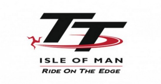 TT Isle of Man – Ride on the Edge