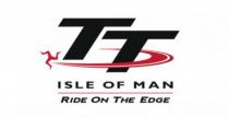 TT Isle of Man 2