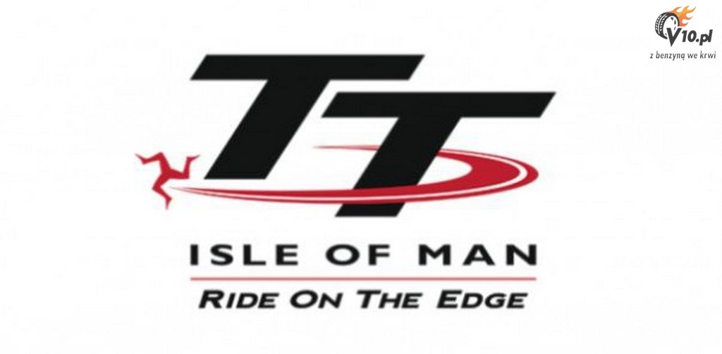 TT Isle of Man – Ride on the Edge