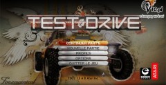 Test Drive Unlimited 2 nadciga kontynuacja serii