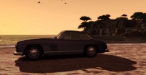 Test Drive: Unlimited 2