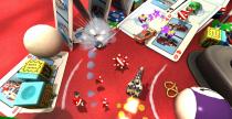Toybox Turbos