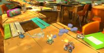 Toybox Turbos