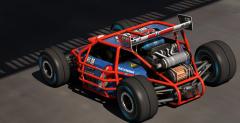 Trackmania Turbo