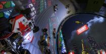 Trackmania Turbo