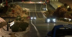 TrackMania 2: Valley