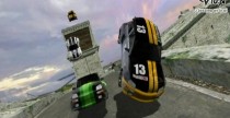 Trackmania Wii