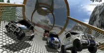 Trackmania Wii
