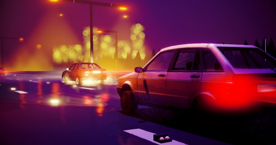 Transmission