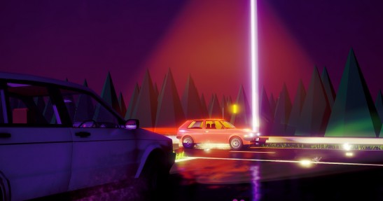 Transmission