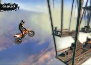 Trials Evolution