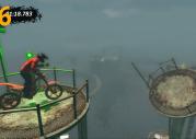 Trials Evolution