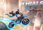 Trials Fusion