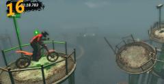 Trials Evolution