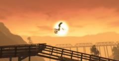 Trials Evolution Gold Edition