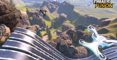 Trials Fusion