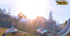 Trials Fusion