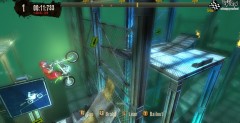 Trials HD trafi do usugi Xbox Live