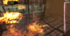 Trials HD trafi do usugi Xbox Live