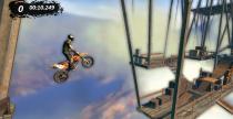 Trials Evolution