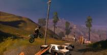 Trials Evolution Gold Edition