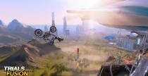 Trials Fusion