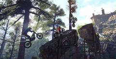 Trials Rising