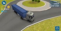 TruckSim