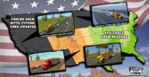 Truck Simulator America