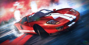 V-Rally 4 - debiut dodatku Supercharge Pack