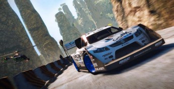 V-Rally 4 - Legendarna gra rajdowa powraca 25 września!