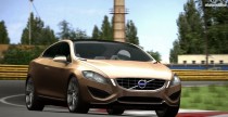 Volvo: The Game
