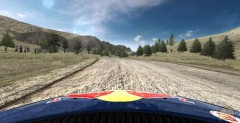 FIA World Rally Championship FIA World Rally Championship