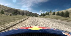 FIA World Rally Championship