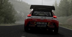 FIA World Rally Championship