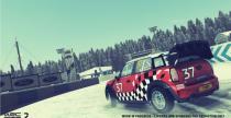 WRC 2