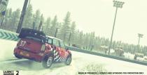 WRC 2