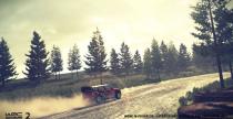 WRC 2