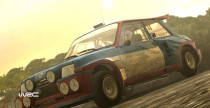 FIA World Rally Championship FIA World Rally Championship