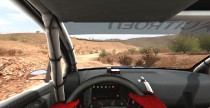 FIA World Rally Championship FIA World Rally Championship