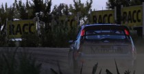 FIA World Rally Championship FIA World Rally Championship