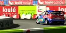 FIA World Rally Championship FIA World Rally Championship