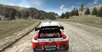 FIA World Rally Championship