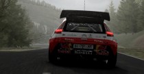 FIA World Rally Championship