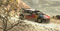 FIA World Rally Championship FIA World Rally Championship