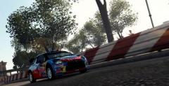 WRC