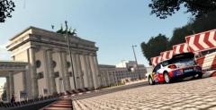 WRC 2