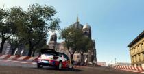 WRC