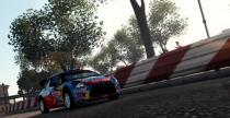 WRC