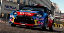 WRC 2